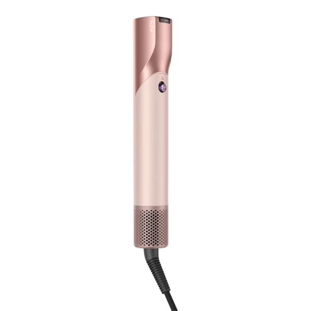 Фен MOVA Master 10 Розовый (AMMA10 pink)