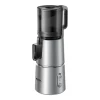 Соковижималка MOVA SJ10 (SJ10)