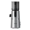 Соковижималка MOVA SJ10 (SJ10)