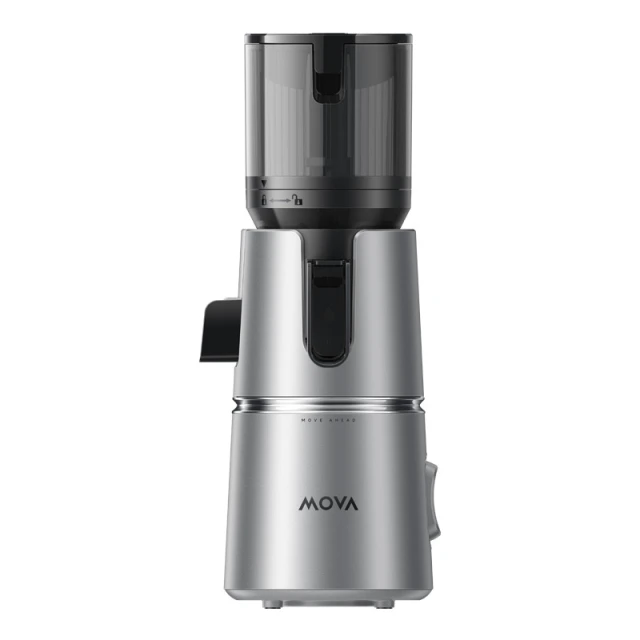 Соковижималка MOVA SJ10 (SJ10)