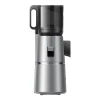 Соковижималка MOVA SJ10 (SJ10)