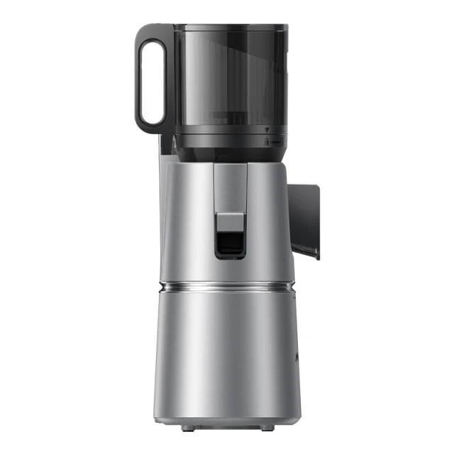 Соковижималка MOVA SJ10 (SJ10)