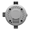 Соковижималка MOVA SJ10 (SJ10)