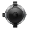 Соковижималка MOVA SJ10 (SJ10)