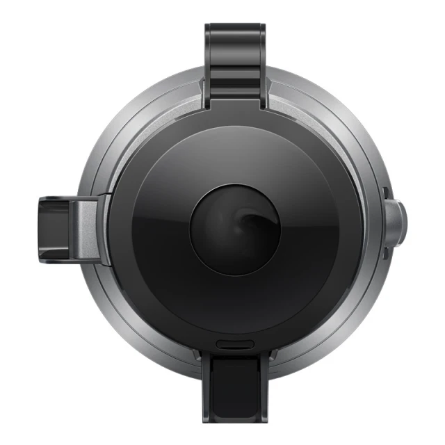 Соковижималка MOVA SJ10 (SJ10)
