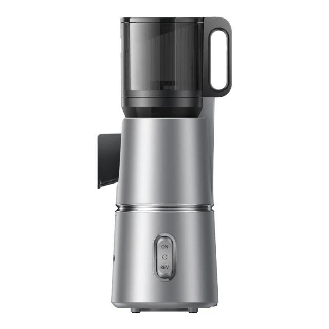 Соковижималка MOVA SJ10 (SJ10)