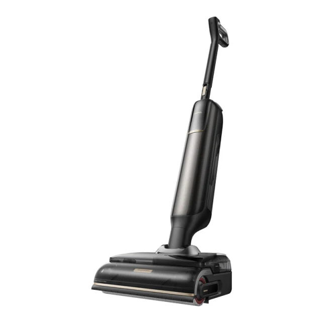 Вертикальний пилосос MOVA M50 Ultra з миттям (HMH28A)