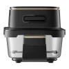Аерофритюрниця MOVA AF20 Pro 4л+2,5л (AF20 Pro)