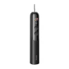 Звуковая зубная щетка MOVA Fresh 20 Sensus Black (ATS25B-BL)
