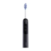Звуковая зубная щетка MOVA Fresh 20 Sensus Black (ATS25B-BL)