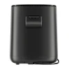 Аерофритюрниця MOVA FD10 Pro Max Black (FD10 Pro Max BL)
