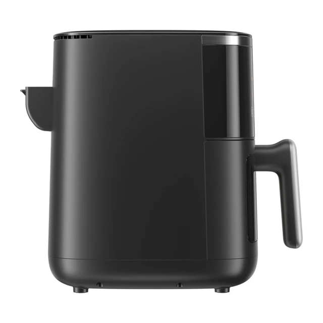 Аерофритюрниця MOVA FD10 Pro Max Black (FD10 Pro Max BL)