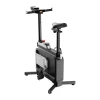 Велотренажер Kingsmith EBW18 W1B (FEBWDGEUE2411206)