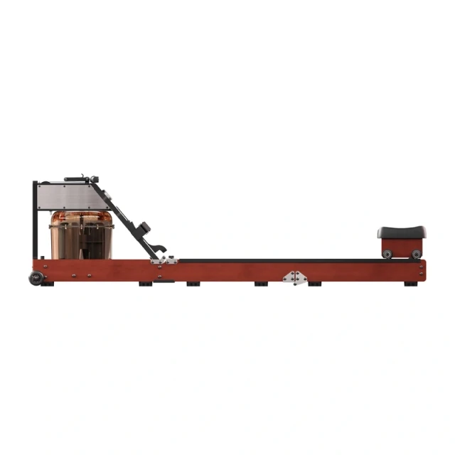 Гребля складна Kingsmith WM10 Pro Red (FRMWROEUE2507081)