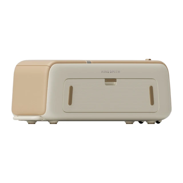 Лавка тренувальна Kingsmith FBB2C B2 (FSFBBGEUE2508121)