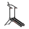 Степпер Kingsmith Stair Go 2.5W (FSFSBKELJE2507231)