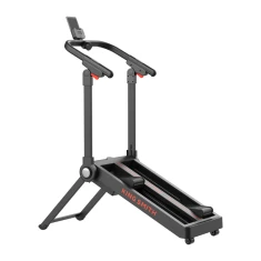 Степер Kingsmith Stair Go 2.5W (FSFSBKELJE2507231)