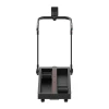 Степпер Kingsmith Stair Go 2.5W (FSFSBKELJE2507231)