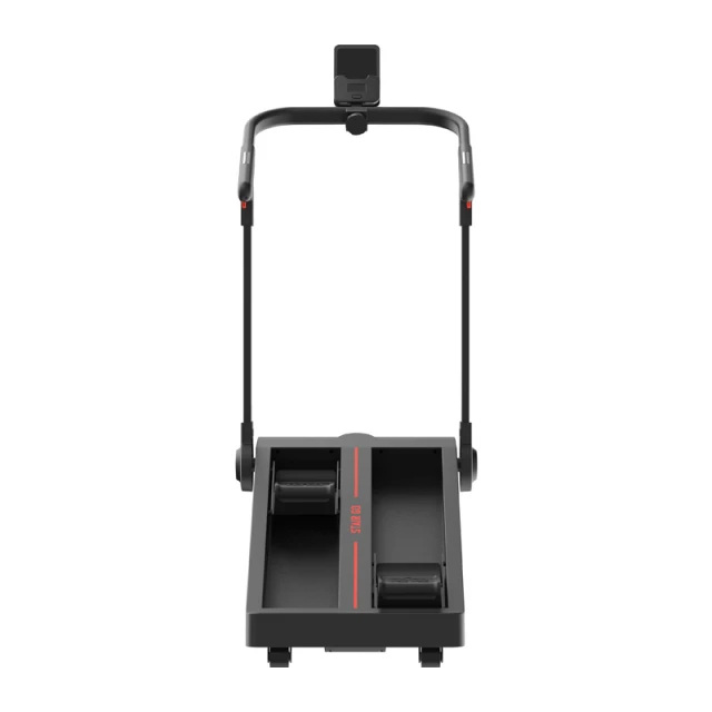 Степпер Kingsmith Stair Go 2.5W (FSFSBKELJE2507231)