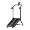 Степпер Kingsmith Stair Go 2.5W (FSFSBKELJE2507231)