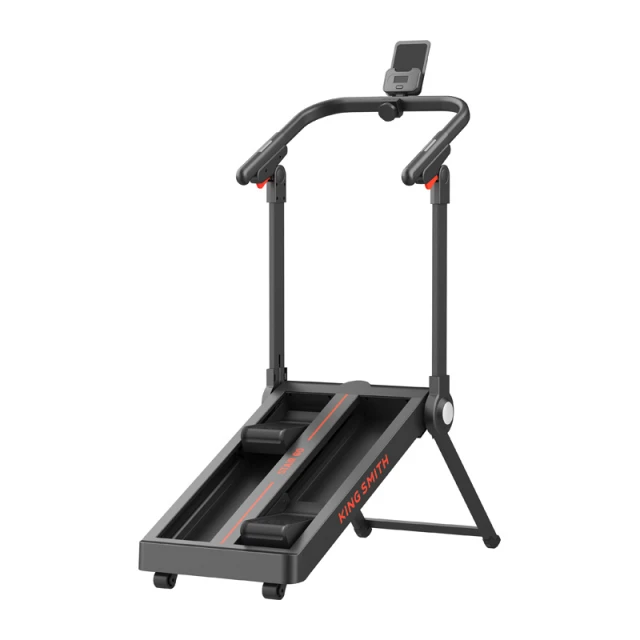 Степпер Kingsmith Stair Go 2.5W (FSFSBKELJE2507231)