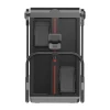 Степпер Kingsmith Stair Go 2.5W (FSFSBKELJE2507231)