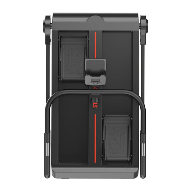 Степпер Kingsmith Stair Go 2.5W (FSFSBKELJE2507231)