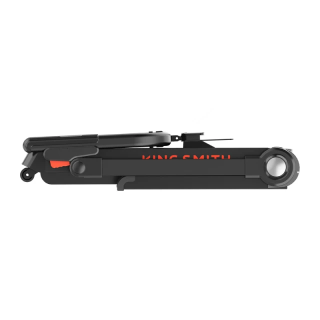 Степпер Kingsmith Stair Go 2.5W (FSFSBKELJE2507231)