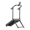 Степпер Kingsmith Stair Go 2.5W (FSFSBKELJE2507231)
