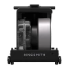 Гребной тренажер складной Kingsmith WM20 (FRMWBKEUE2509291)