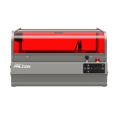 Лазерний гравер Creality Falcon 2 Pro S 40W (1005010226)