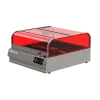 Лазерний гравер Creality Falcon 2 Pro S 40W (1005010226)