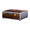 Гравер лазерний CREALITY Falcon A1 10W (1005010223)