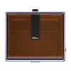 Гравер лазерний CREALITY Falcon A1 10W (1005010223)