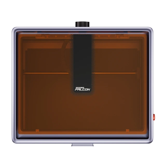 Гравер лазерний CREALITY Falcon A1 10W (1005010223)