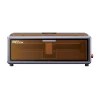 Гравер лазерний CREALITY Falcon A1 10W (1005010223)