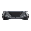 3D-сканер Creality CR-Scan Raptor Pro