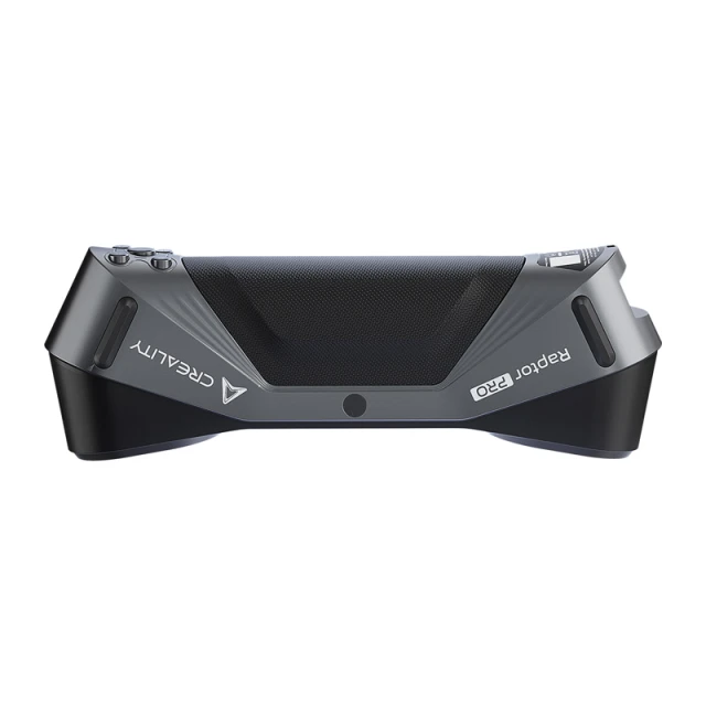 3D-сканер Creality CR-Scan Raptor Pro