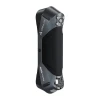 3D-сканер Creality CR-Scan Raptor Pro