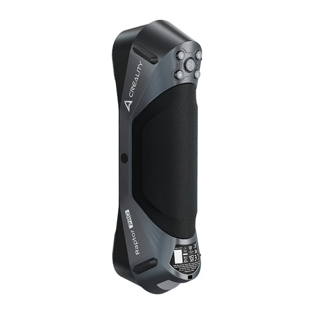 3D-сканер Creality CR-Scan Raptor Pro