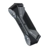 3D-сканер Creality CR-Scan Raptor Pro
