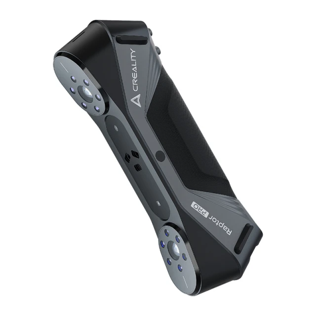 3D-сканер Creality CR-Scan Raptor Pro