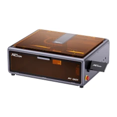 Гравер лазерний CREALITY Falcon A1 Pro 20W (1206010068)