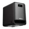 Витяжка диму CREALITY Falcon AP1 (4008060349)