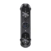 3D сканер Creality Sermoon S1 (4008050063)
