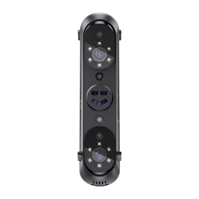 3D сканер Creality Sermoon S1 (4008050063)