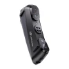 3D сканер Creality Sermoon S1 (4008050063)