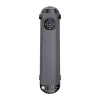 3D сканер Creality Sermoon S1 (4008050063)
