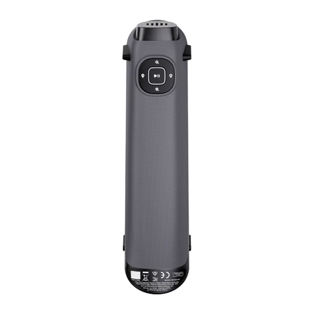 3D сканер Creality Sermoon S1 (4008050063)