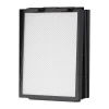 Фильтр для очистителя Creality Falcon AP1 (4008060401)